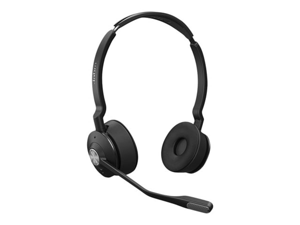 Jabra Engage 75 Stereo Spare headset