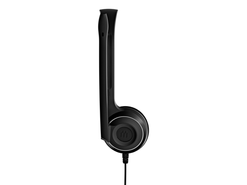 EPOS EDU 11 USB Mono headset – 10 stk.