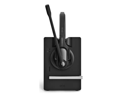 EPOS D 30 Phone - EU