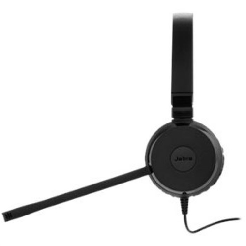 Jabra Evolve 30 II HS Stereo 3,5 mm jack 