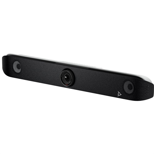 HP Poly Studio X52 Video Bar 