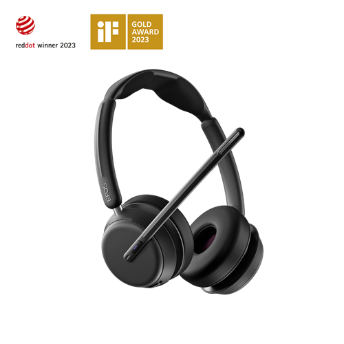 Epos Impact 1061T Headset