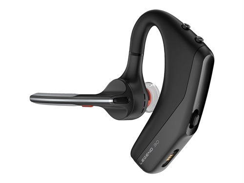 HP Poly Voyager Legend 30 Headset EMEA