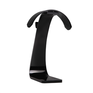 GEAR Hovedtelefon Stander 