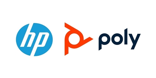 Hvorfor vælge HP-Poly