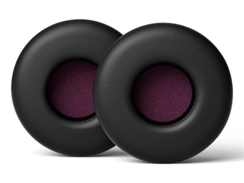 IMPACT 400 ear pads