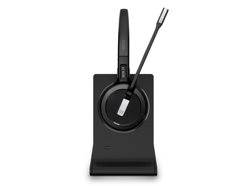 EPOS IMPACT 5000 Go MS Mono 3in1 WL USB-A