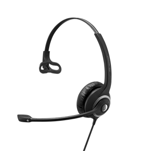 EPOS I Sennheiser IMPACT SC 230 USB-A 