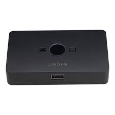 Jabra Link 950 USB-A 