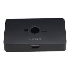Produktbillede af Jabra Link 950 USB-A.