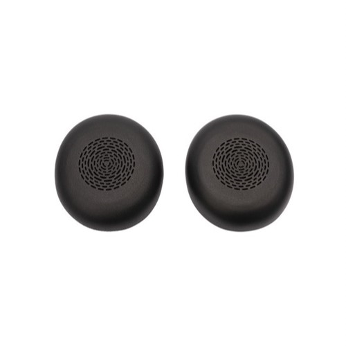 Jabra Evolve2 75 ørepude