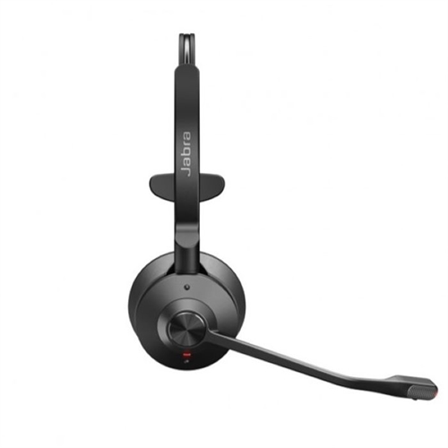 Jabra Engage 55, Mono UC / USB-A