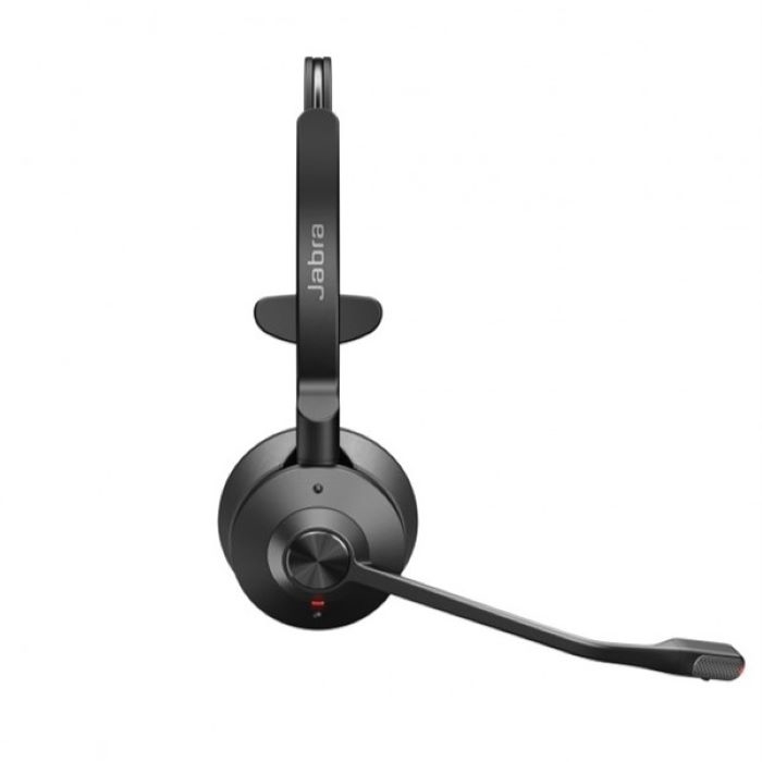 Jabra Engage 55, Mono UC / USB-A