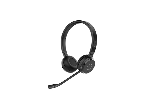 Jabra Evolve 65 TE MS Stereo