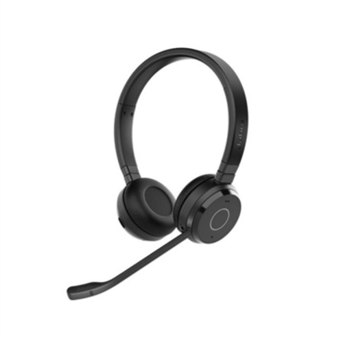 Jabra Evolve 65 TE MS Stereo
