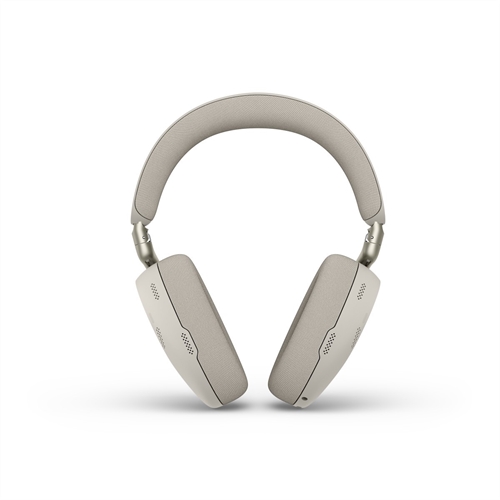 JABRA Evolve3 85 MS Link390c Grå