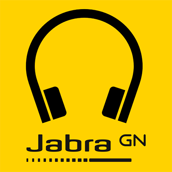 Hvorfor vælge Jabra produkt