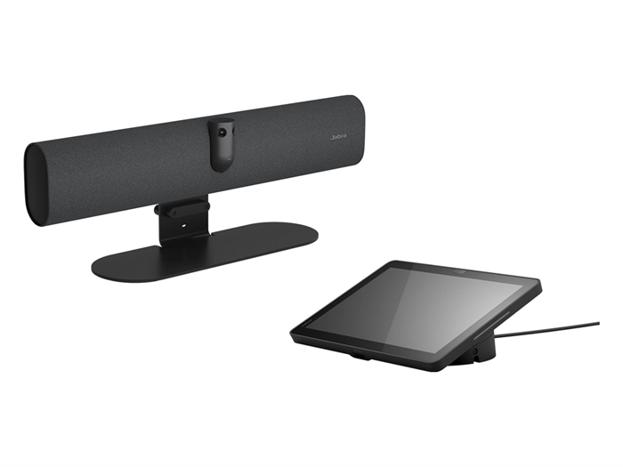 Jabra PanaCast 40 VBS + touch