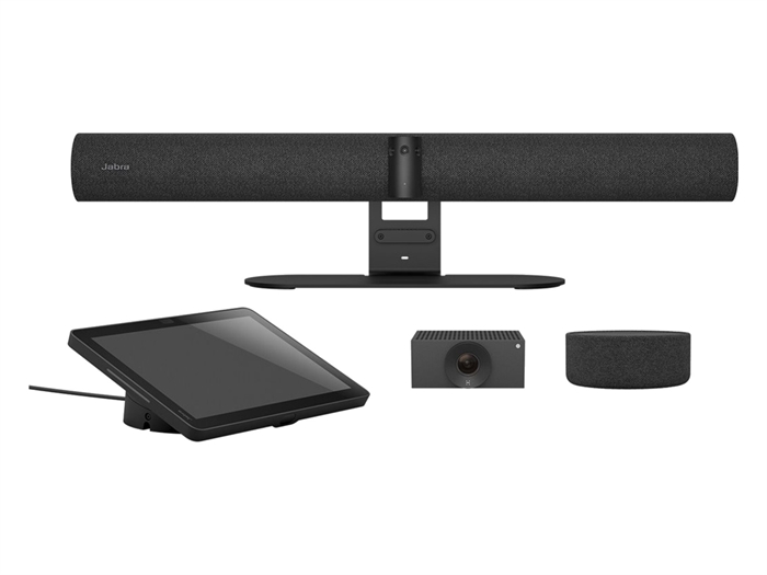 Jabra PanaCast 55 Room Kit