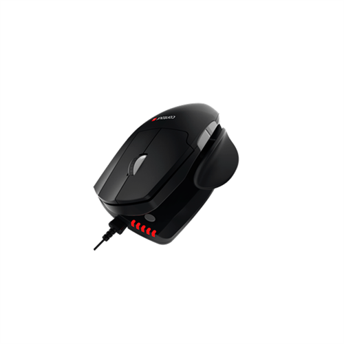 Contour Unimouse Wired 