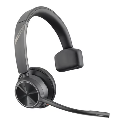 Poly Voyager 4310 UC USB-C (M)