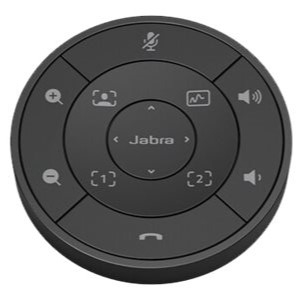 Jabra PanaCast 50 fjernbetjening