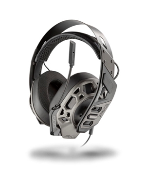 RIG 500 Pro Esport Gaming headset HS-HX-PC