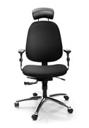 Officeline Ronna M. Nakkestøtte 