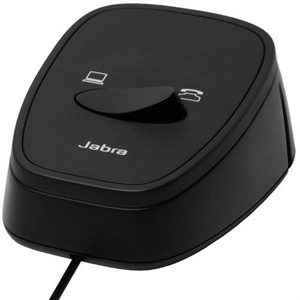 Jabra LINK 180, Til Fastnet & Softphone