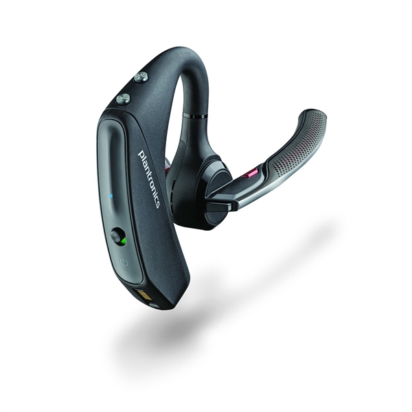 Voyager 5200 bluetooth headset