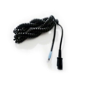 IX-399 kabel (blåt bånd)