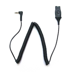 Poly Spare Cable IP touch
