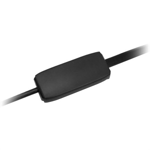 Savi™ APP-51 elektroniske hook switch til Polycom