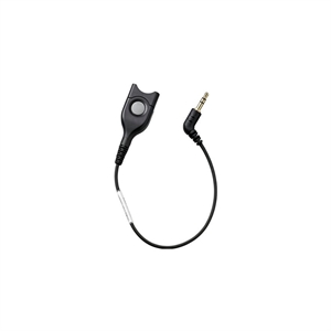 EPOS - Sennheiser CCEL 193