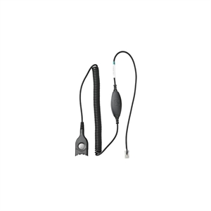EPOS - Sennheiser CAVA 31