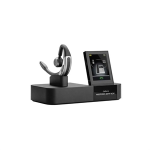 Jabra Motion Office MS