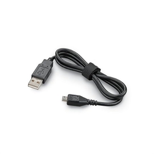 USB - Micro USB ladekabel til V.815+855