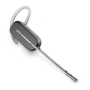 Savi W8240/A- løst headset til Savi 8240 headset