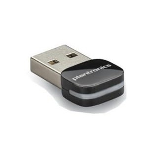 Produktbillede af BT300 USB-adapter til Voyager Pro-, Voyager Edge og Voyager Legend-serien.