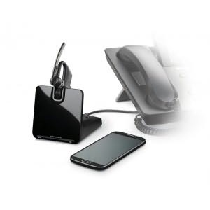 Voyager Legend CS- Bluetooth headset system