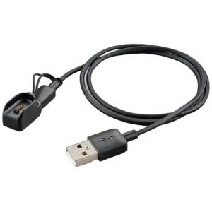 Produktbillede af Magnetisk USB-ladekabel til Voyager Legend. Voyager legend ladekabel til USB.