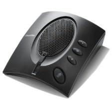 Chat 70-U Speakerphone - speakerphone compatible with Microsoft® Lync™ with built-in call control and USB cable (Clearone)