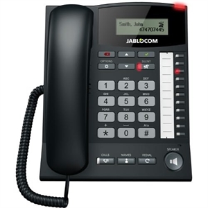 Jablocom Essence 4G bordtelefon