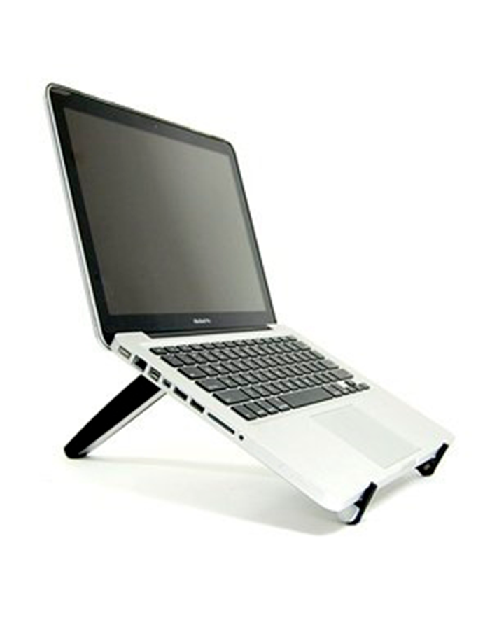 Produktbillede af Contour Laptop Stand.