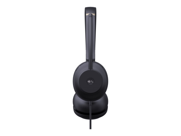 UH37 Dual Teams USB-C/A