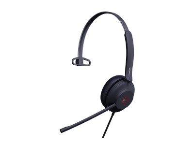 UH37 Mono Teams USB-C/A