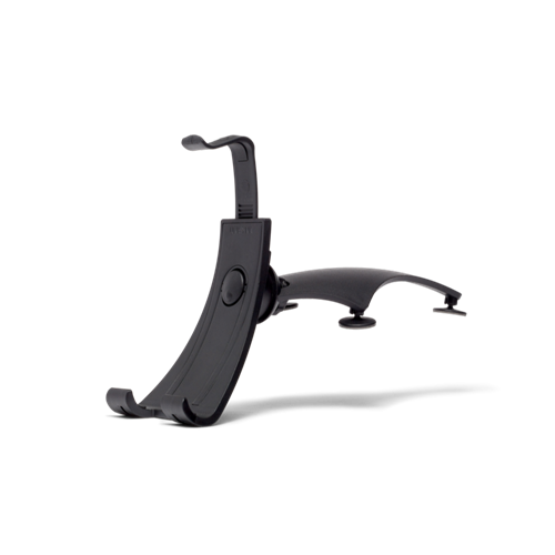 UNISYNK Dashboard Holder