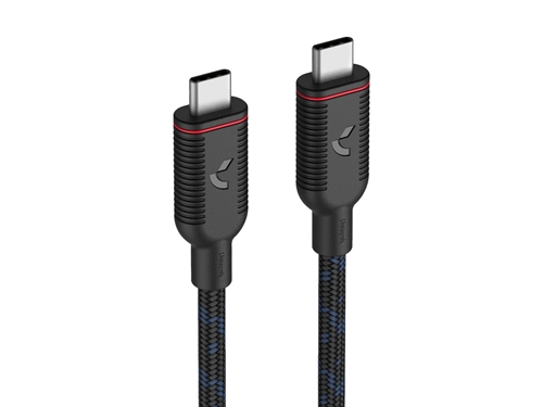 Unisynk USB-C USB4 Cable 1m
