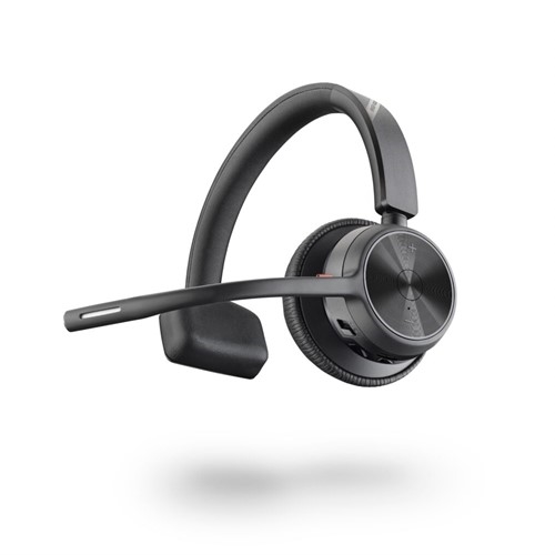Poly Voyager 4310 UC USB-C
