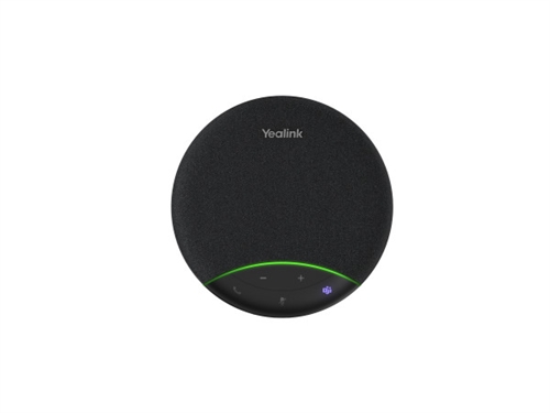 YEALINK SP92 USB-C/A